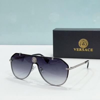 Versace Sunglass AAA 030